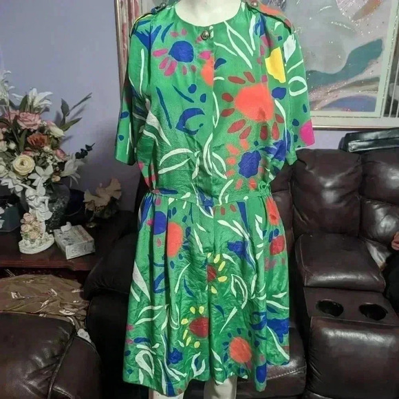 Liz Roberts roper - Picture 2 of 9